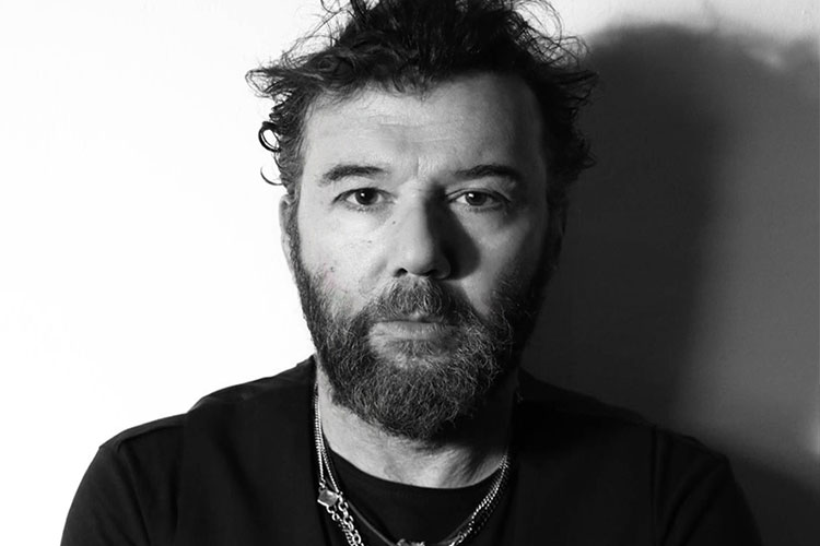paolo-vallesi
