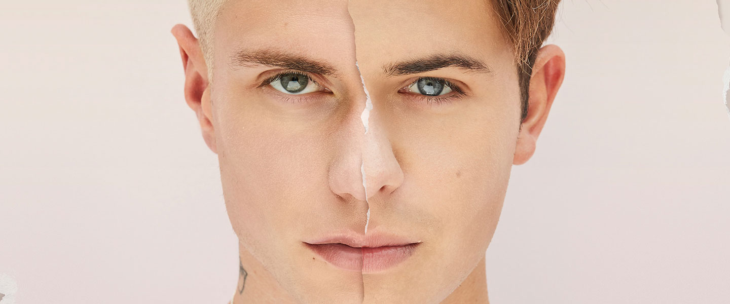 scarica benji e fede canzoni da