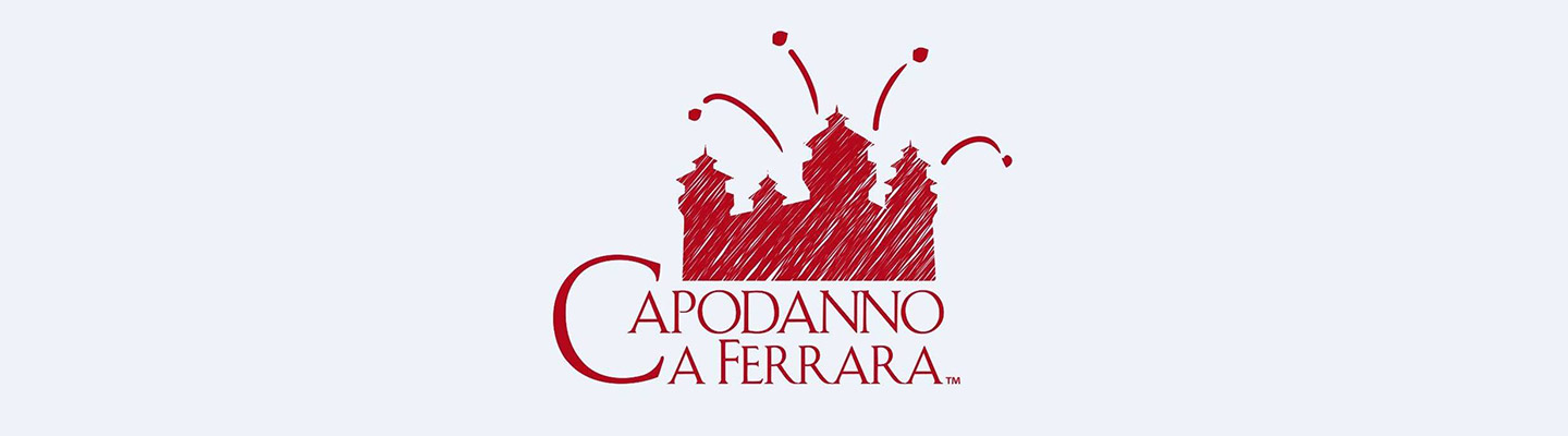 Capodanno a Ferrara!