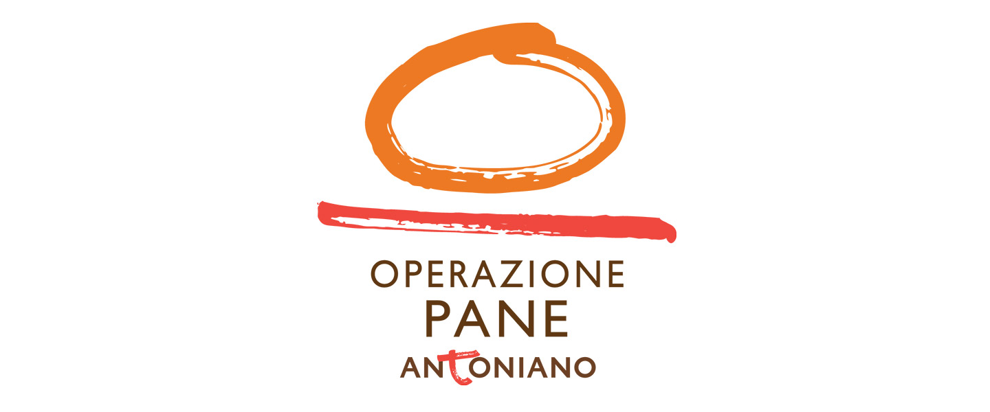 Operazione Pane