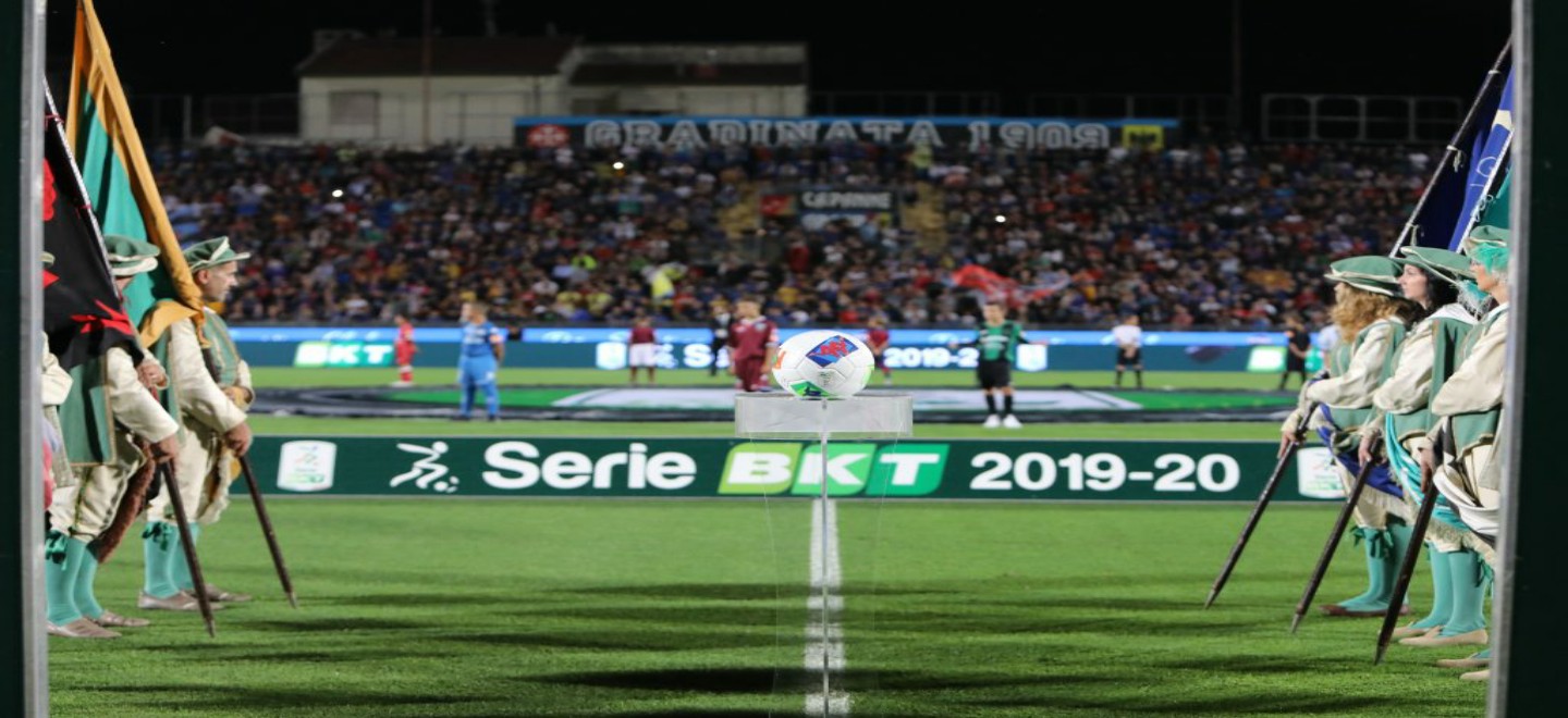 Match fare idee
