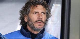 Prato, il nuovo allenatore è Alessandro Dal Canto