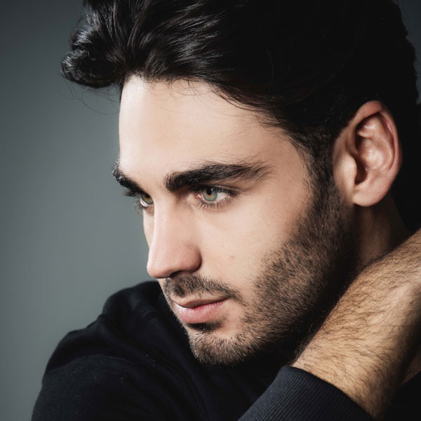 ALBERTO-URSO_2020
