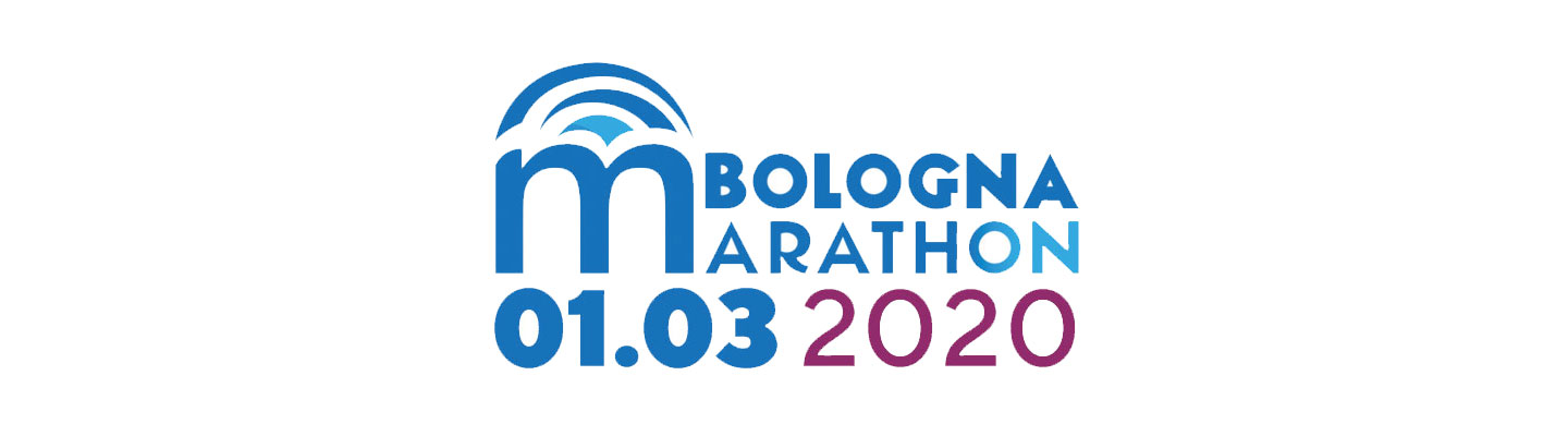 Bologna Marathon 2020