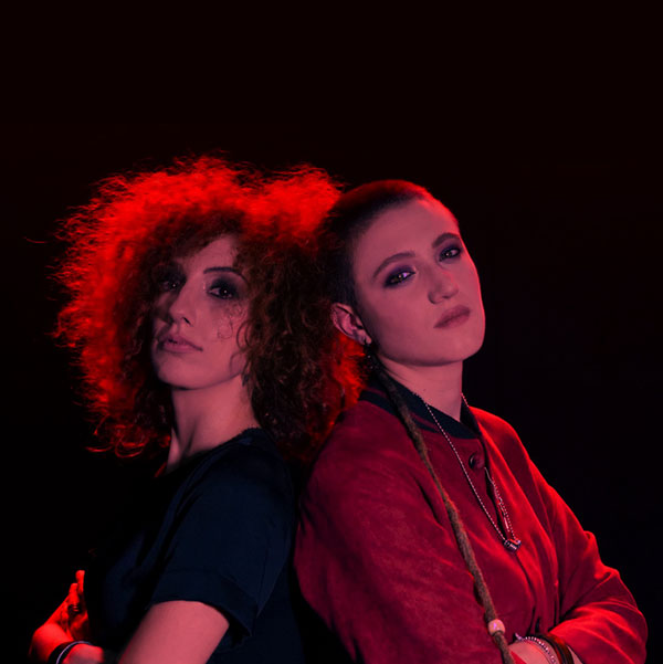 Gabriella-Martinelli-&-Lula_def