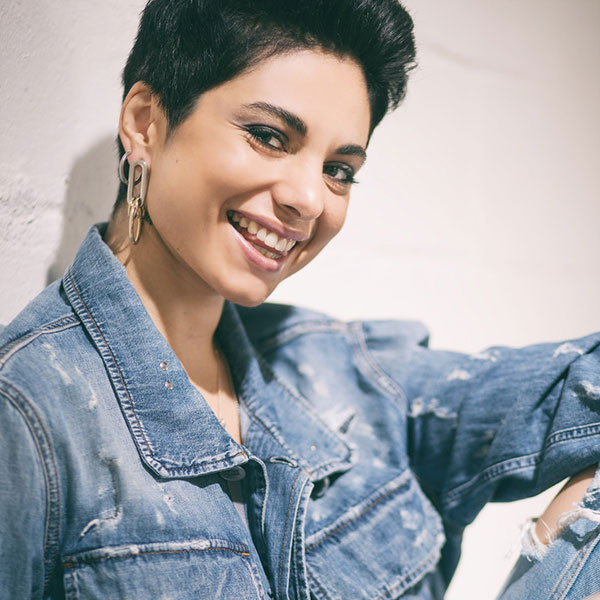 Giordana-Angi