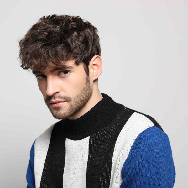 Matteo-Faustini_b