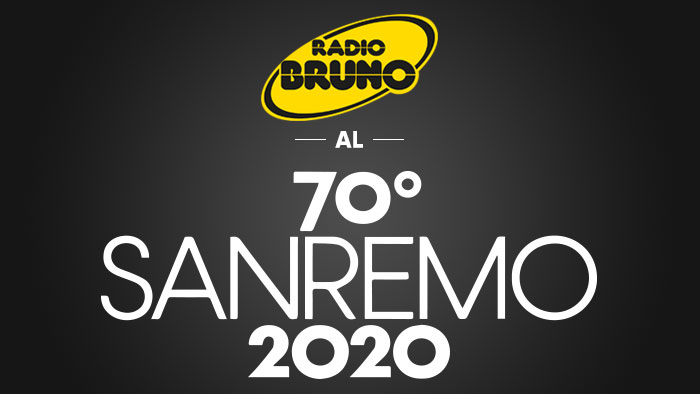 Radio-Bruno-a-Sanremo-2020-3