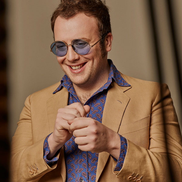 Raphael-Gualazzi_2020