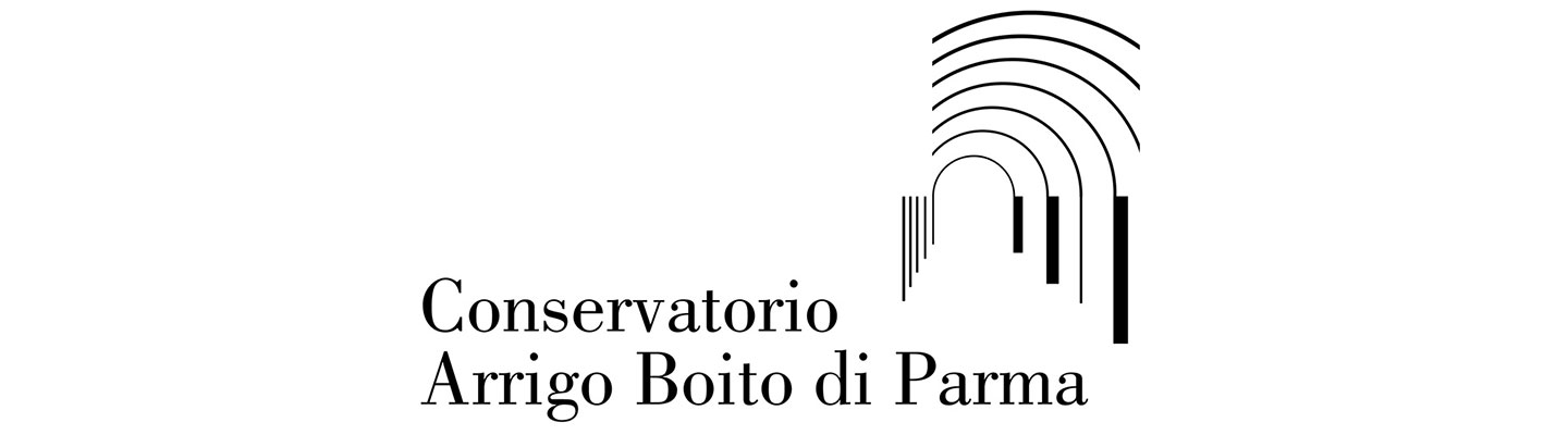 I Concerti del Boito 2020