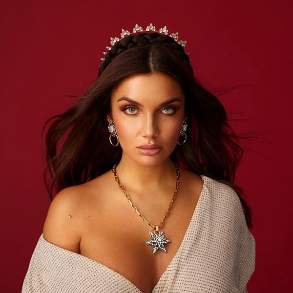 elettra-lamborghini