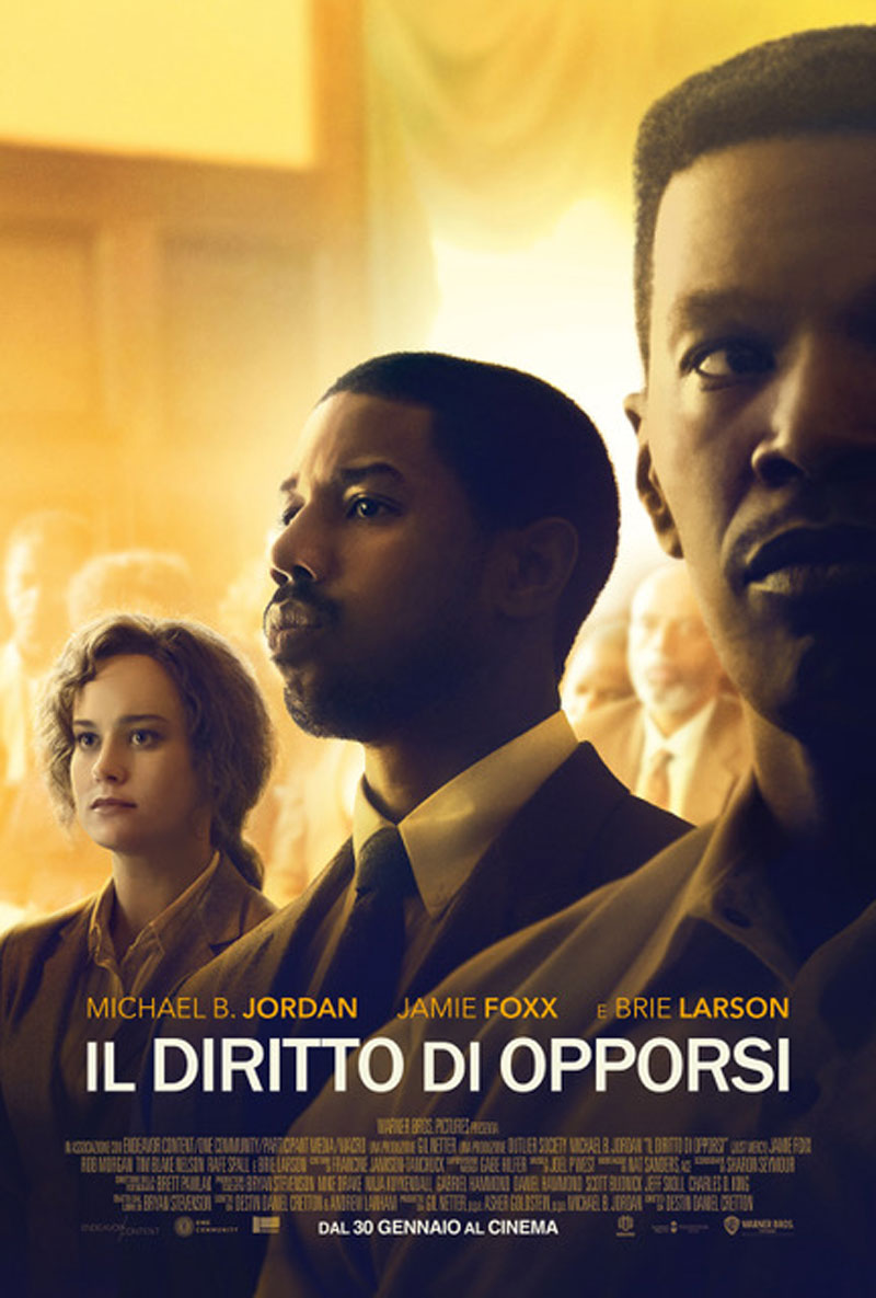 And Just Like That Streaming Il Genio Dello Streaming