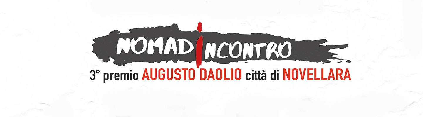 NomadIncontro 2020