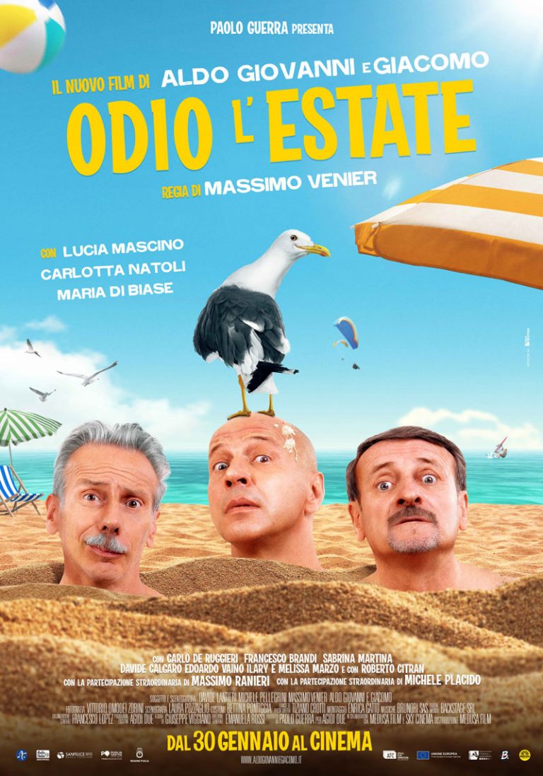 Encanto - Cast Non Si Nomina Bruno Artisti