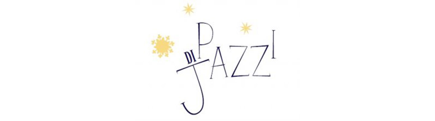 Pazzi di Jazz 2020