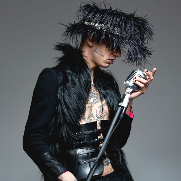 1-ph-LUCA-D'AMELIO-achille-lauro