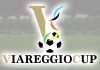 Sorteggiati i gironi della 76ª Viareggio Cup: si gioca dal 9 al 23 marzo