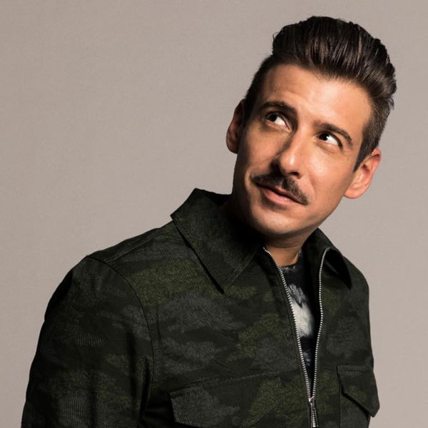 francesco-gabbani-ok