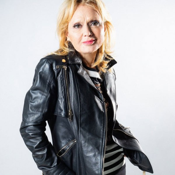 rita-pavone