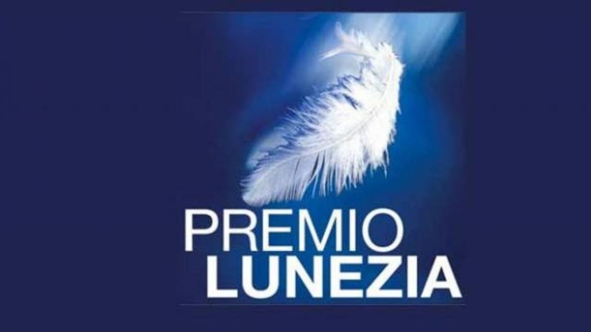 Premio Lunezia 2020 con Radio Bruno Radio Bruno
