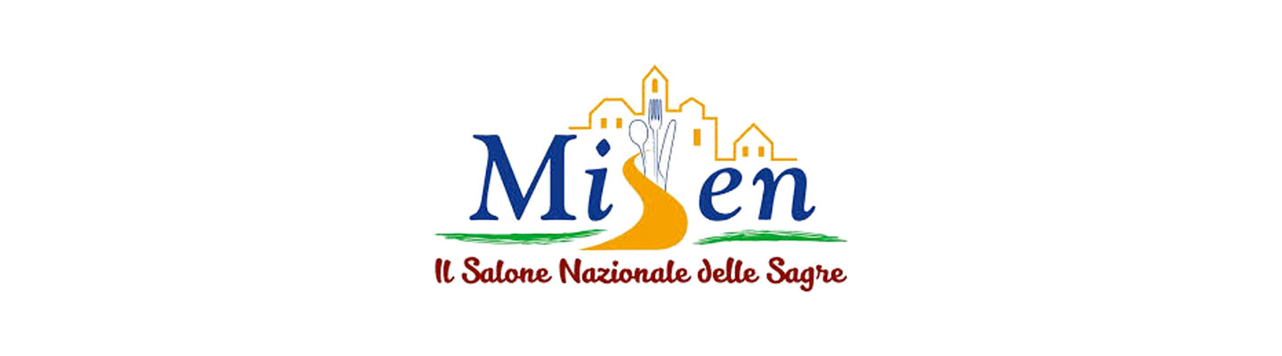 Misen - Il Salone Nazionale delle Sagre