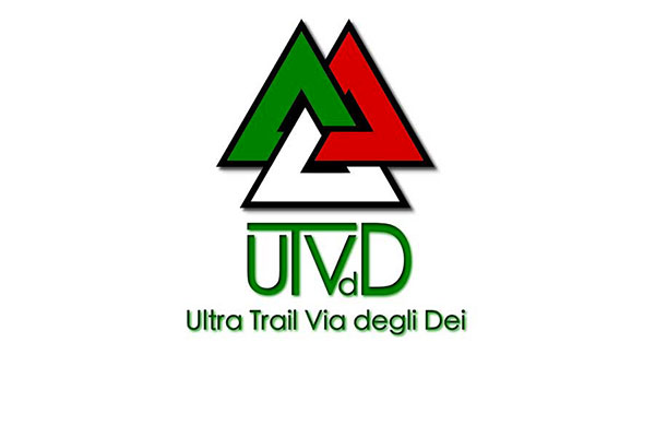 Ultra Trail Via degli dei torna sulle colline Tosco Emiliane