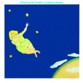 1983-francesco-de-gregori-la-donna-cannone-170x170