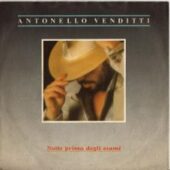 1984-antonello-venditti-notte-prima-degli-esami-170x170