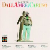 1986-lucio-dalla-caruso-170x170