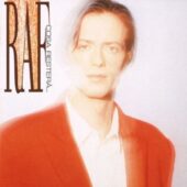 1989-raf-ti-pretendo-170x170