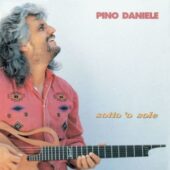 1991-pino-daniele-quando-170x170
