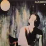 1992-luca-carboni-mare-mare-170x170