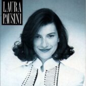 1993-laura-pausini-la-solitudine-170x170