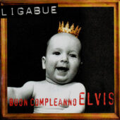 1995-ligabue-certe-notti-170x170