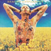1998-Biagio-Antonacci-Quanto-Tempo-Ancora-170x170