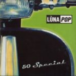 1999-luna-pop-50-special-170x170