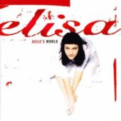 2001-elisa-luce-tramonti-a-nord-est-170x170