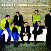 2002-daniele-silvestri-saliro-170x170