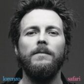2008-jovanotti-a-te-170x170