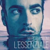 2013-marco-mengoni-lessenziale-170x170