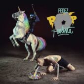2014-fedez-ft-francesca-michielin-magnifico-170x170