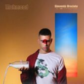 2019-mahmood-soldi-170x170