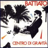 GRAVITà PERMANENTE