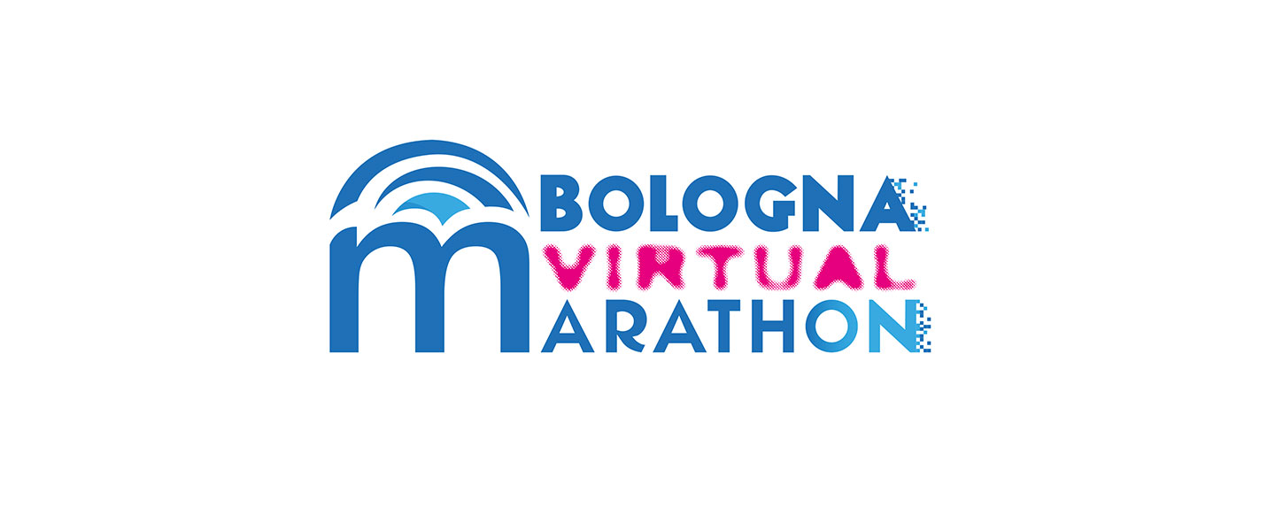 Bologna Virtual Marathon