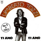 umberto-tozzi-ti-amo
