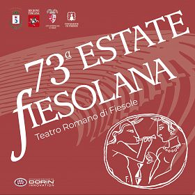 ESTATE FIESOLANA 2020