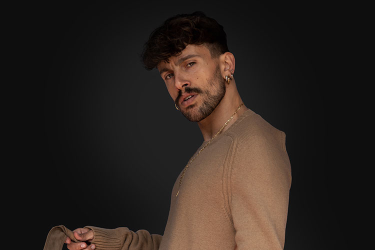 Aiello-750x500-ok