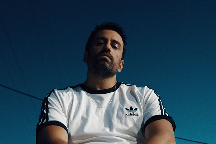 Dotan-750x500-2