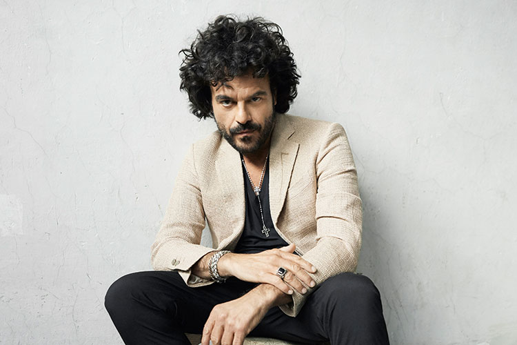 FRANCESCO-RENGA_750x500
