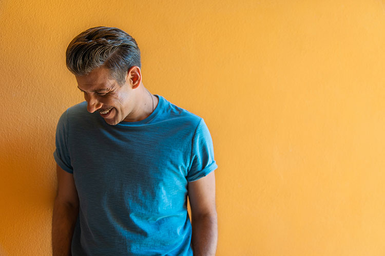 Gabbani_750x500